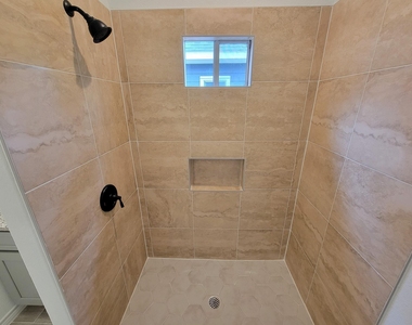 11849 Nelwood Street - Photo Thumbnail 40