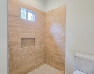 11849 Nelwood Street - Photo Thumbnail 39