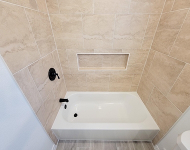 11849 Nelwood Street - Photo Thumbnail 34