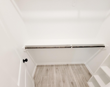 11849 Nelwood Street - Photo Thumbnail 42