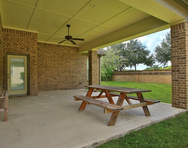 27018 Cheyenne Crest - Photo Thumbnail 43