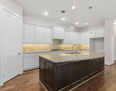27018 Cheyenne Crest - Photo Thumbnail 17