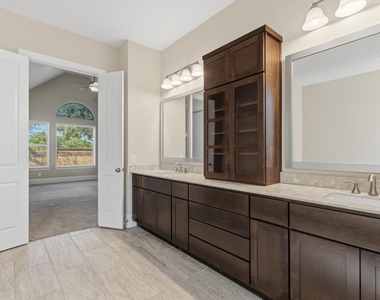 27018 Cheyenne Crest - Photo Thumbnail 26