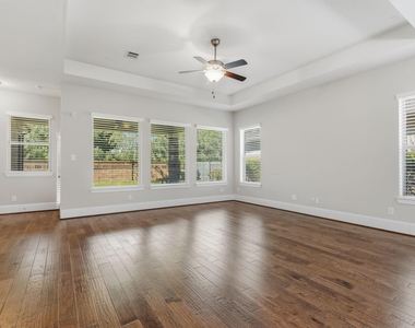 27018 Cheyenne Crest - Photo Thumbnail 11