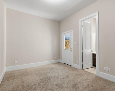27018 Cheyenne Crest - Photo Thumbnail 29