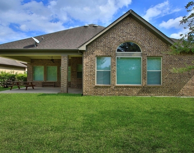 27018 Cheyenne Crest - Photo Thumbnail 47