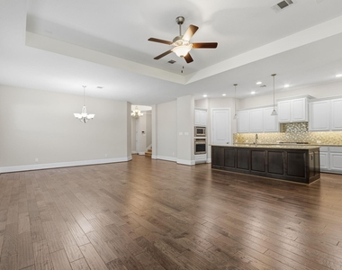 27018 Cheyenne Crest - Photo Thumbnail 15