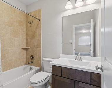 27018 Cheyenne Crest - Photo Thumbnail 41
