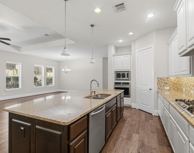 27018 Cheyenne Crest - Photo Thumbnail 19