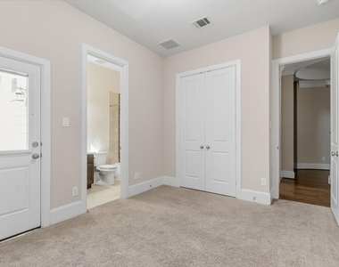 27018 Cheyenne Crest - Photo Thumbnail 32