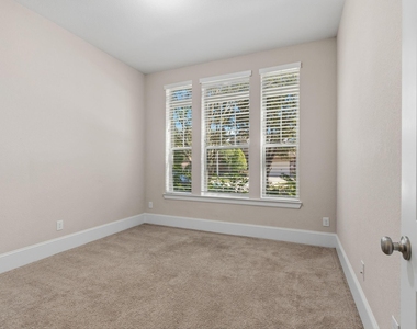 27018 Cheyenne Crest - Photo Thumbnail 34