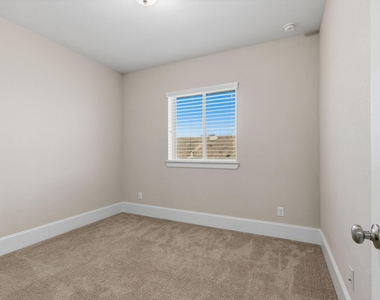 27018 Cheyenne Crest - Photo Thumbnail 39