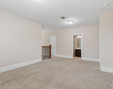 27018 Cheyenne Crest - Photo Thumbnail 38