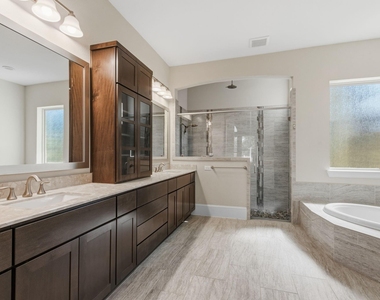 27018 Cheyenne Crest - Photo Thumbnail 22