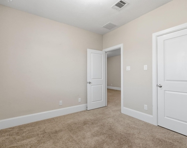 27018 Cheyenne Crest - Photo Thumbnail 40
