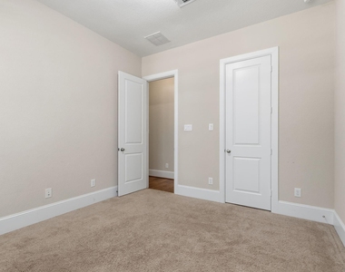 27018 Cheyenne Crest - Photo Thumbnail 35