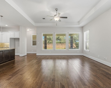 27018 Cheyenne Crest - Photo Thumbnail 12