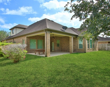 27018 Cheyenne Crest - Photo Thumbnail 45