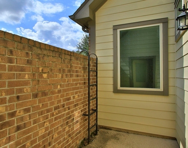 27018 Cheyenne Crest - Photo Thumbnail 30