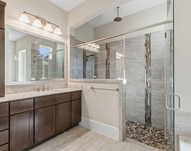 27018 Cheyenne Crest - Photo Thumbnail 25