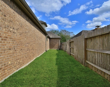 27018 Cheyenne Crest - Photo Thumbnail 49