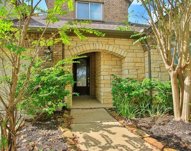 27018 Cheyenne Crest - Photo Thumbnail 3