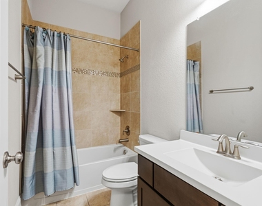 27018 Cheyenne Crest - Photo Thumbnail 36