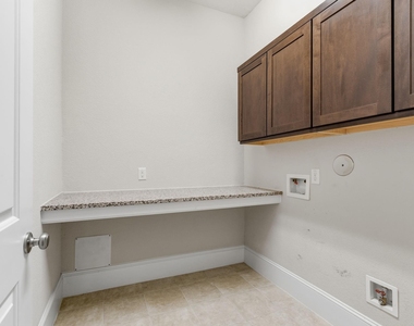 27018 Cheyenne Crest - Photo Thumbnail 28