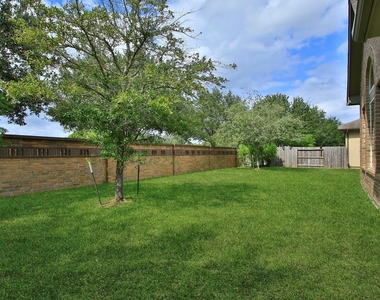 27018 Cheyenne Crest - Photo Thumbnail 48