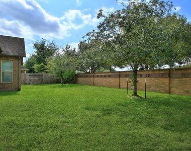 27018 Cheyenne Crest - Photo Thumbnail 46