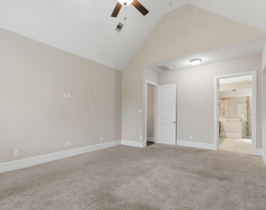 27018 Cheyenne Crest - Photo Thumbnail 21
