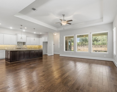 27018 Cheyenne Crest - Photo Thumbnail 14