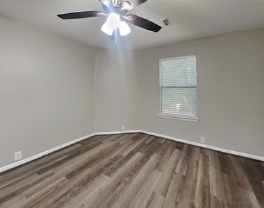 17534 S Summit Canyon Drive - Photo Thumbnail 11