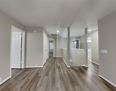17534 S Summit Canyon Drive - Photo Thumbnail 16
