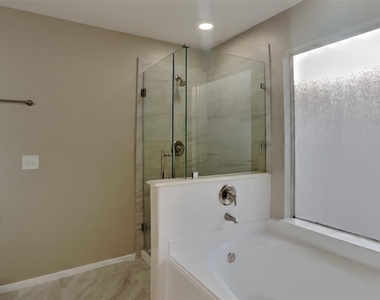 17534 S Summit Canyon Drive - Photo Thumbnail 8