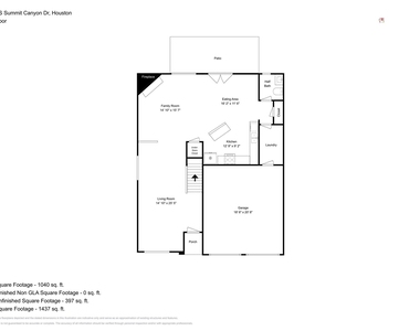 17534 S Summit Canyon Drive - Photo Thumbnail 19