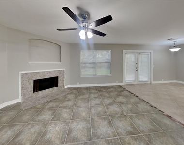 17534 S Summit Canyon Drive - Photo Thumbnail 3