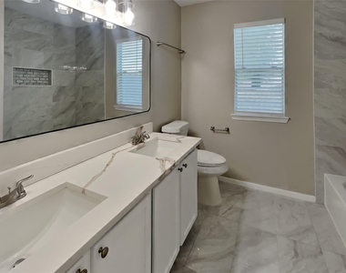 17534 S Summit Canyon Drive - Photo Thumbnail 15