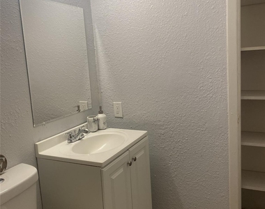 9100 Dodson St - Photo Thumbnail 7