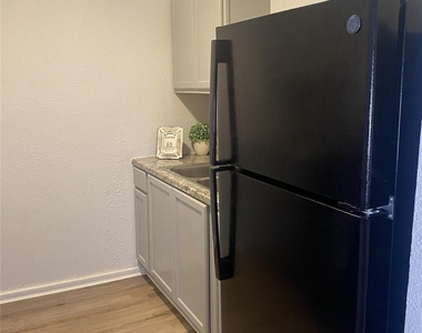 9100 Dodson St - Photo Thumbnail 1