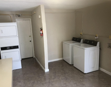 9100 Dodson St - Photo Thumbnail 8