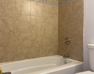 9100 Dodson St - Photo Thumbnail 6