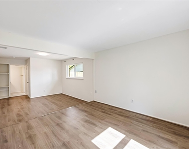 3803 Black Crickett Court - Photo Thumbnail 20