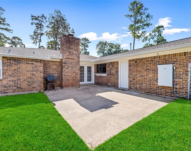 3803 Black Crickett Court - Photo Thumbnail 24