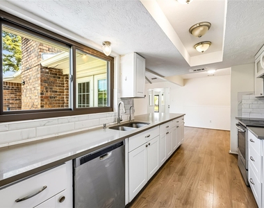 3803 Black Crickett Court - Photo Thumbnail 12