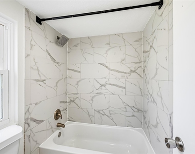 3803 Black Crickett Court - Photo Thumbnail 22