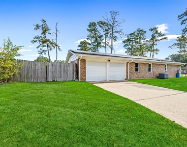 3803 Black Crickett Court - Photo Thumbnail 3