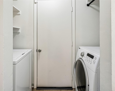 3803 Black Crickett Court - Photo Thumbnail 13