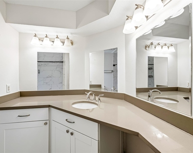 3803 Black Crickett Court - Photo Thumbnail 16