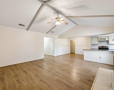 3803 Black Crickett Court - Photo Thumbnail 9